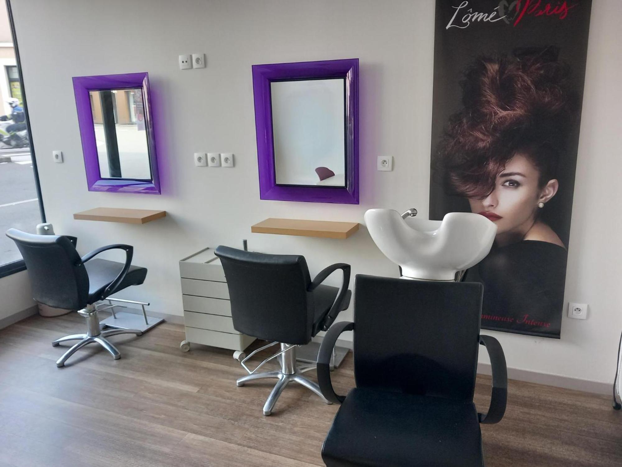 Services Seniors Espace Et Vie