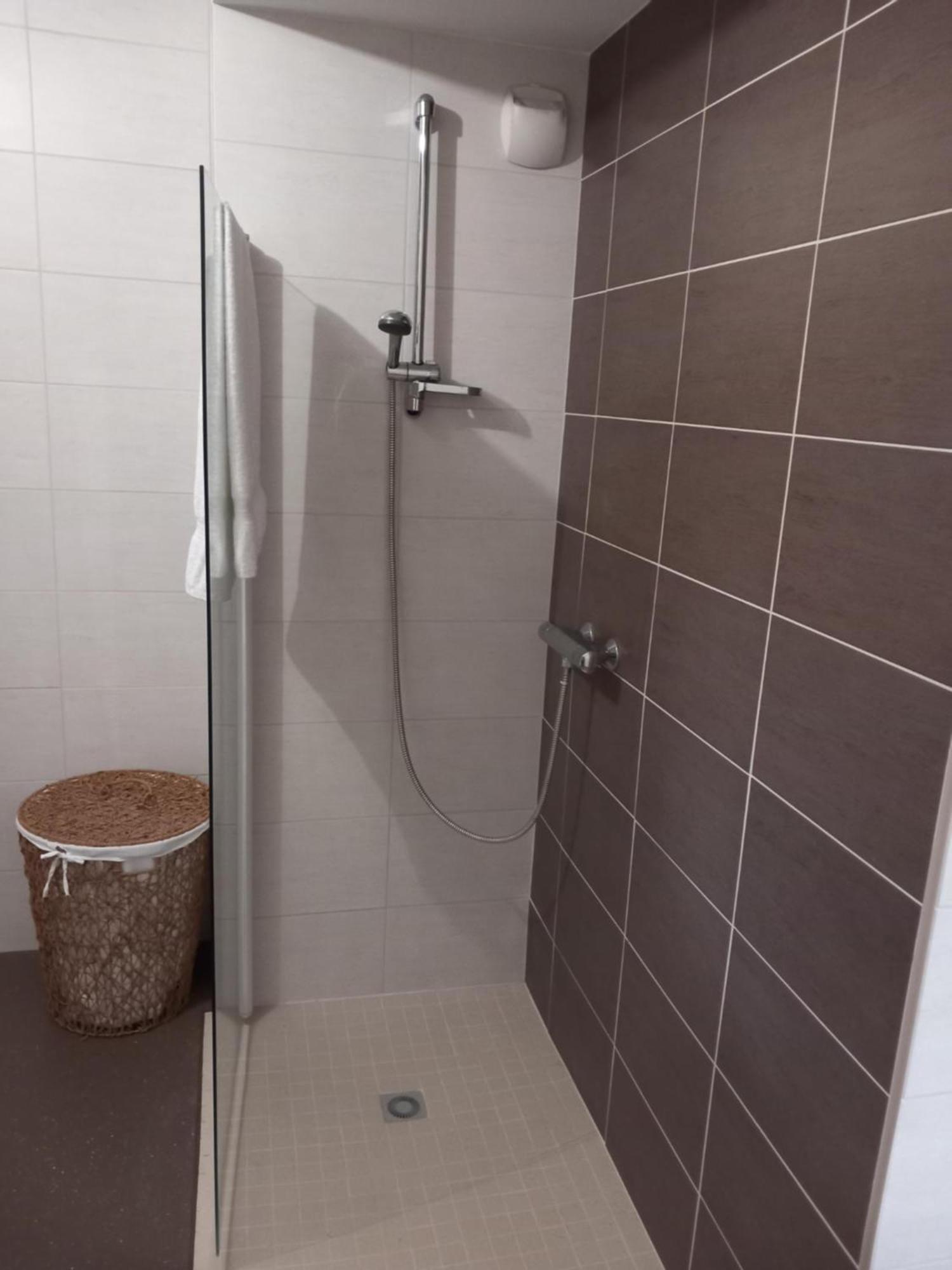 Services Seniors Espace Et Vie Apartment Le Mans