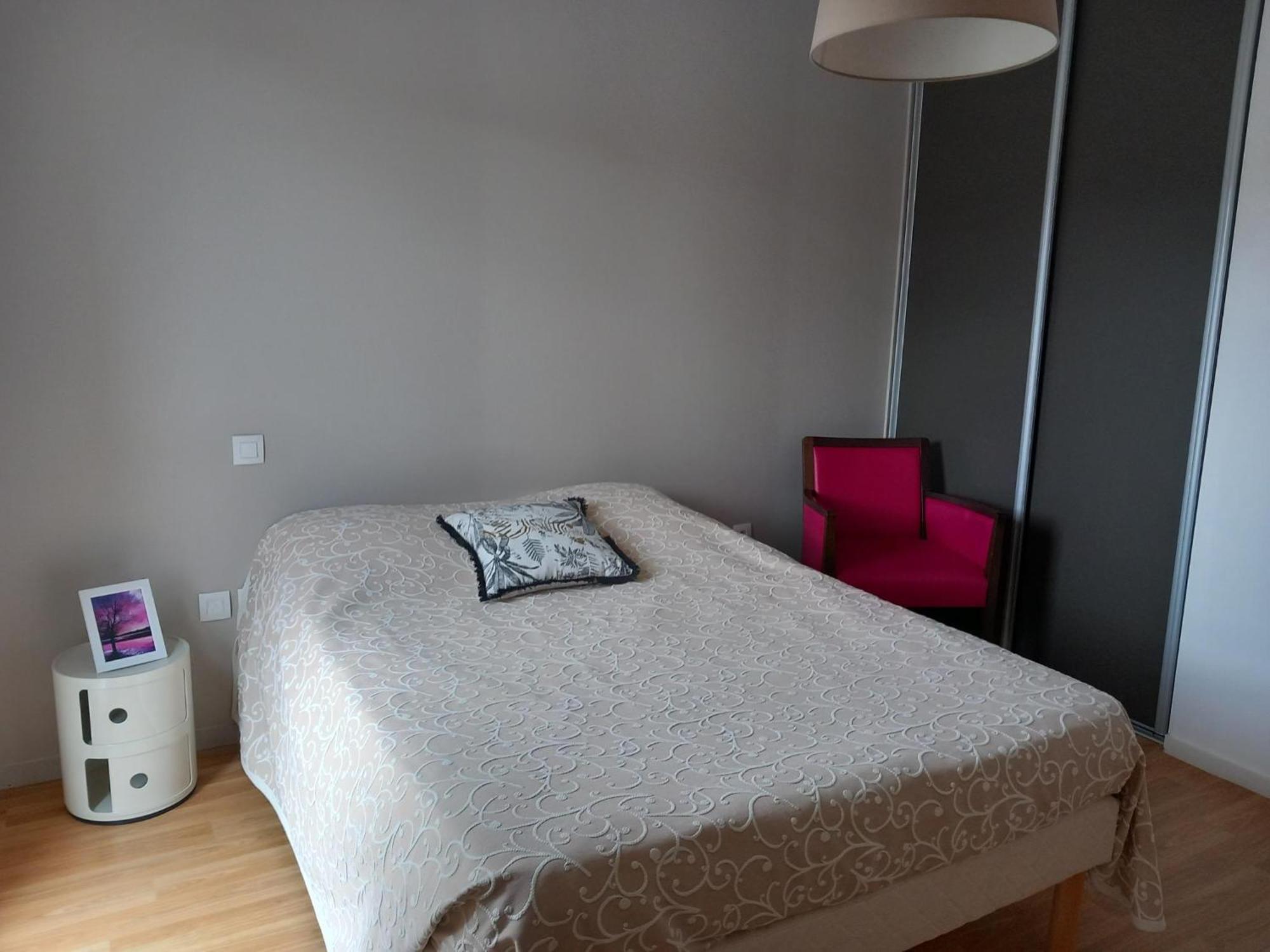 Services Seniors Espace Et Vie *
