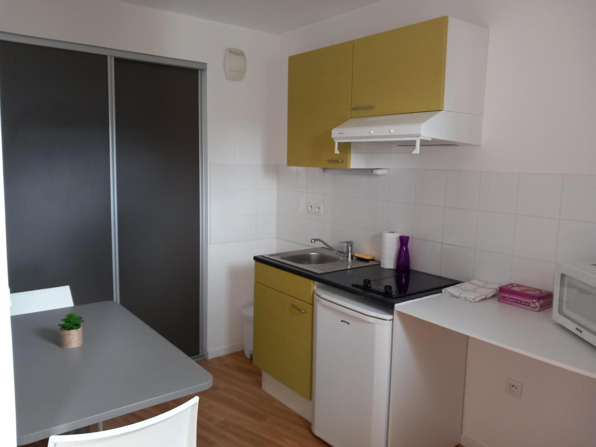 Services Seniors Espace Et Vie